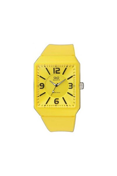 Q&Q Women's Watch VR30J006Y
