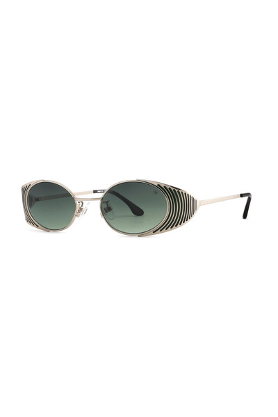 SuperStep St 878 C04 47 Sunglasses