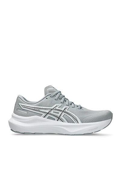 Asics Gt-2000 14 Atc Women's Gray Running Shoes