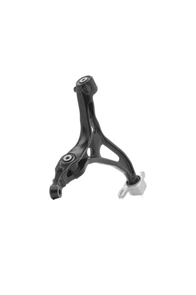 Other Front scissors under the large L