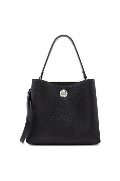 L.CREDI Rada Schultertasche 30 cm