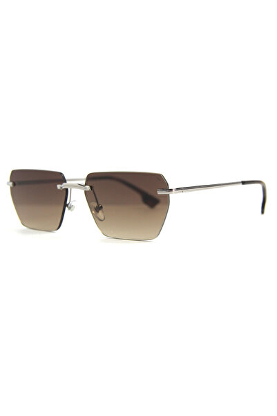 SuperStep St864 02 58 16 145 Women Sunglasses