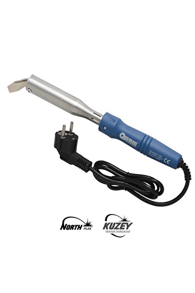Kuzey -Hirdavat-HT-ARM-150W Havya