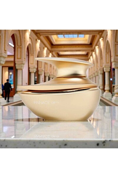 FRENCH AVENUE Pinnace Oryn Eau de Parfum, 100 ml, Unisex,