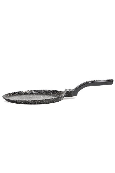 TOGO Crepe Pan Cast Iron 26 cm