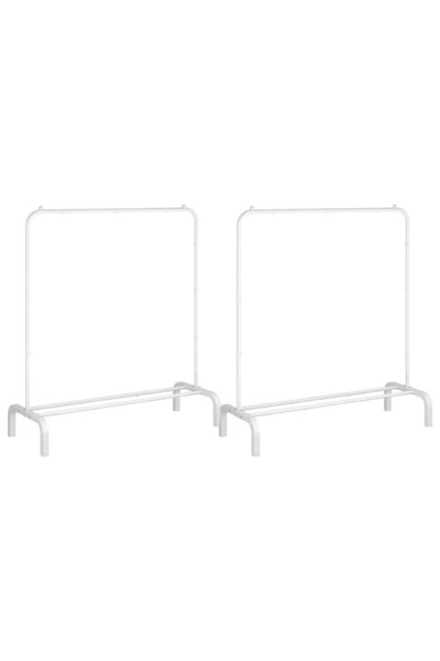 AT Performance Promotional Package 2x Support, Clothes, AT PERFORMANECE ®, Ad...