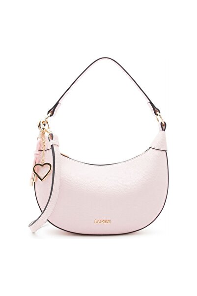 L.CREDI Ragna Schultertasche 26 cm