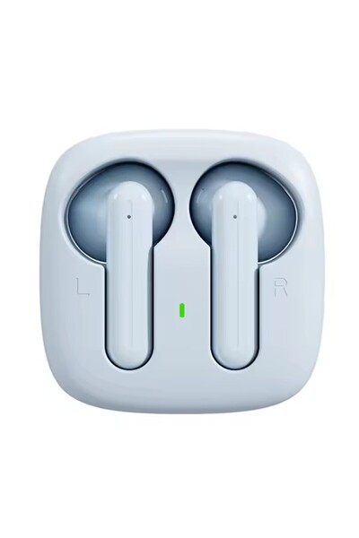 AT Performance Wireless Bluetooth V5.3 Headphones – Next-Generation Performan...