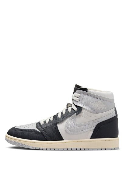 JORDAN Air 1 High Method Of Make "Anthracite