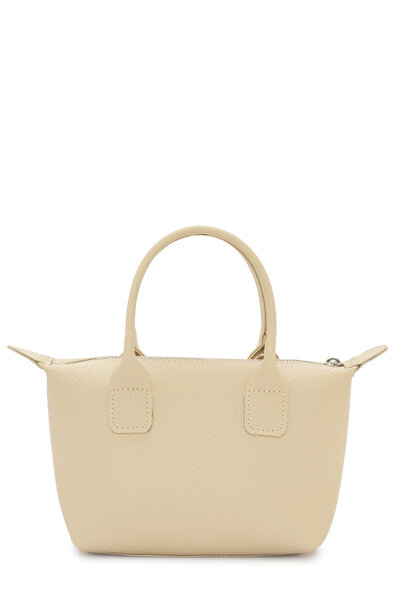 Sergio Giorgianni Sevilla ženska ručka za višestruku upotrebu i Sa ukrštenim ...