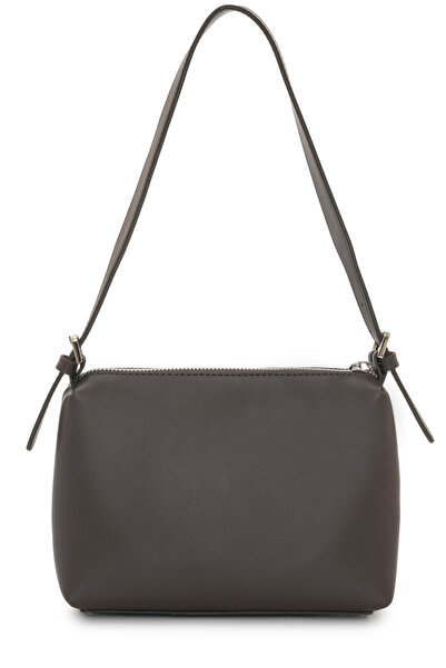 Sergio Giorgianni Žene Malaga Torba za rame 05SG26Y6004