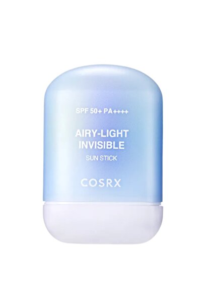 Cosrx SPF 50+ Sunscreen Moisturizing Stick, 19 g