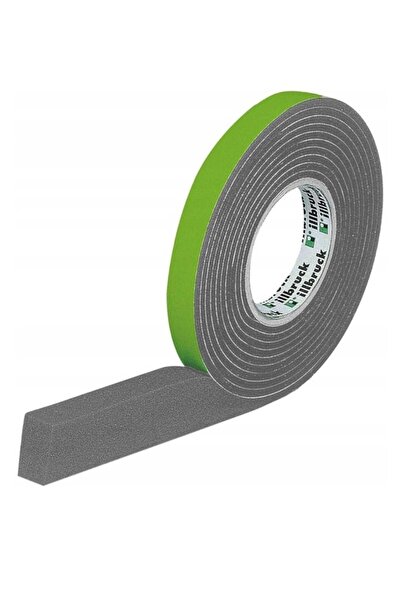 İLLBRUCK Pre-compressed tape TP610 ILLMOD COMPRI