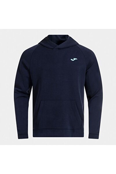 Joma 700117.345 Breath Чоловіча синя худі