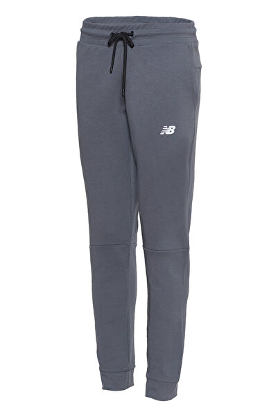 New Balance Erkek Eşofman Altı MNP3804-ANT