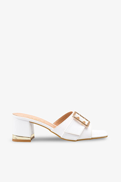 Cananın Pabuçları ΓΥΝΑΙΚΕΙΕΣ ΠΑΝΤΟΦΛΕΣ ΣΕΡΕΝΑ ΜΕ ΤΑΚΟΥΝΙ ΚΑΙ ΚΟΥΜΠΩΜΑ