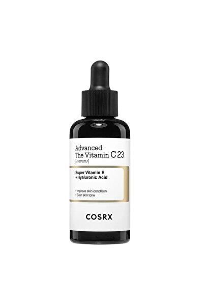 Cosrx Ser de netezire cu vitamina C 23%, 20 g
