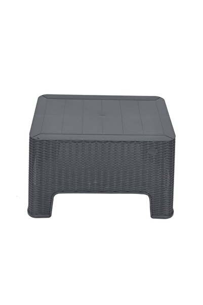 DacEnergy Masuta pentru cafea DacEnergy(C), confectionata din polipropilena, ...