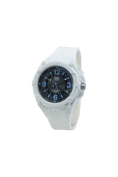 Q&Q Men's Watch VR50J005Y