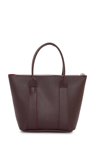 Sergio Giorgianni Morella Žene Torba za rame 05SG26Y6005