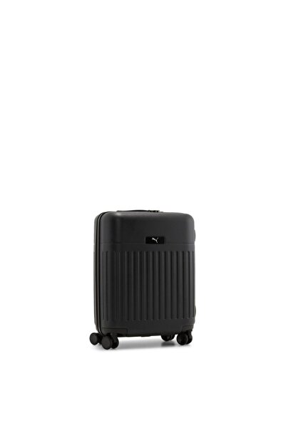 Puma Team Trolley Kabin Boy Valiz 090995-01