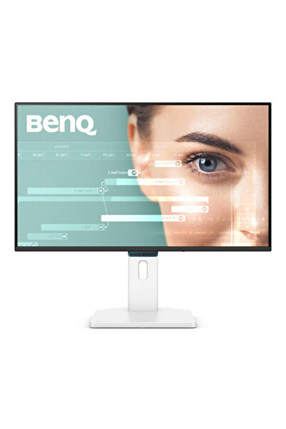 BENQ GW2790TC 27'' IPS Full HD 144 Hz HDMI DP USB-C MM Pivot Eye-Care Ev Ofis...