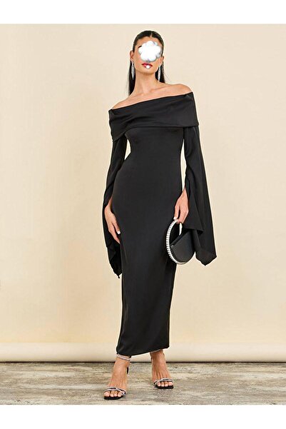 Angelinaa فستان ساندرا