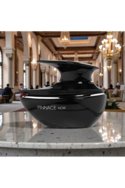 FRENCH AVENUE Pinnace Noir Eau de Parfum, 100 ml, Men,