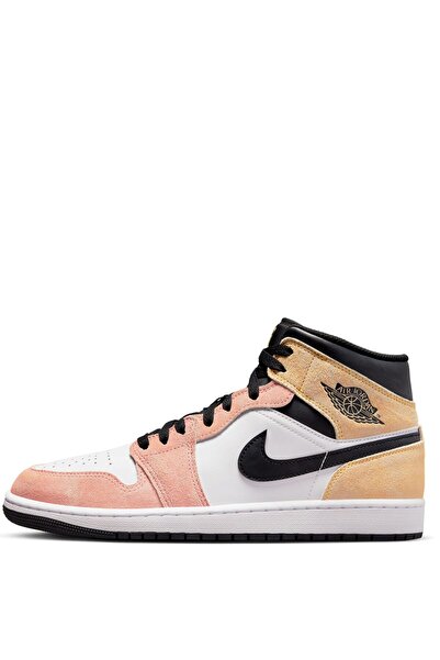 JORDAN Air 1 Mid "Flight Club"