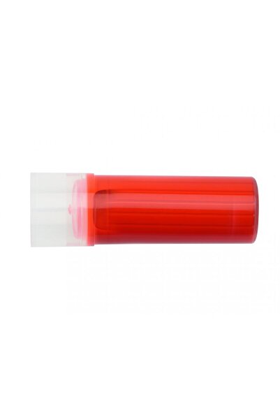 Pilot Whiteboard Marker Refill Orange VBoard