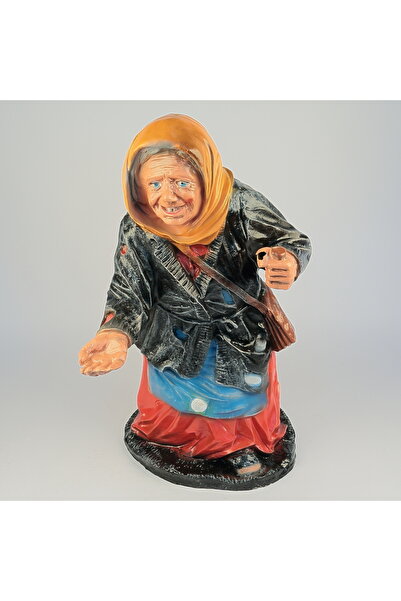 OEM Pitic de gradina, in forma de cersetoare, ornament pentru gradina/foisor/...