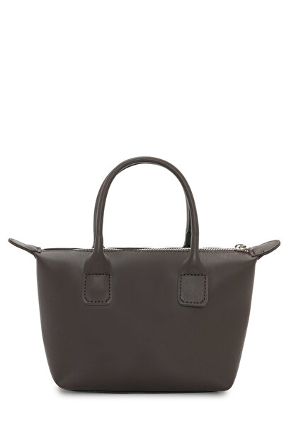 Sergio Giorgianni Sevilla ženska ručka za višestruku upotrebu i Sa ukrštenim ...