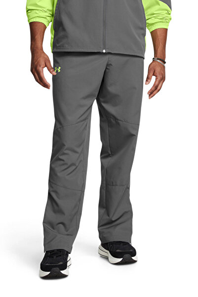 Under Armour Ανδρικό Παντελόνι Φόρμας 1382876-025