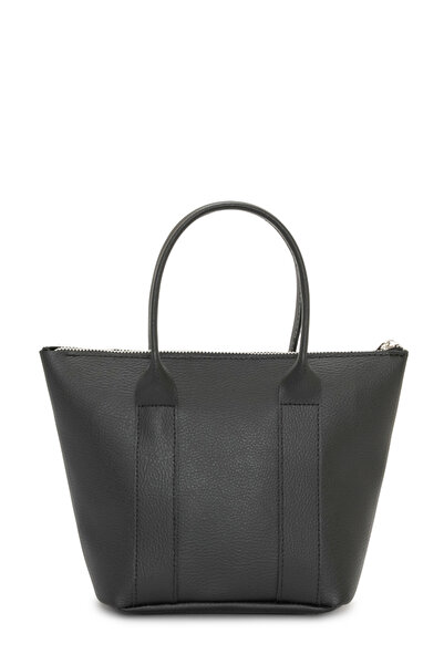 Sergio Giorgianni Morella Femei geantă de umăr 05SG26Y6005