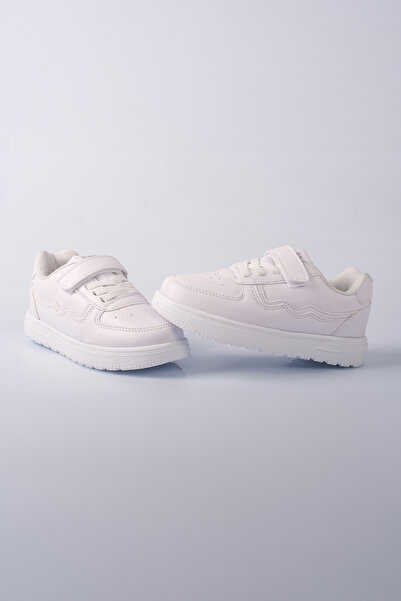 Bebek Sepeti Ανατομικά παπούτσια Unisex για κορίτσια και αγόρια, καθημερινά α...