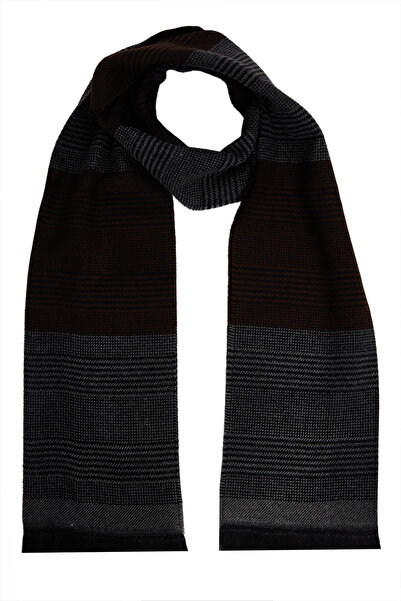 Tudors Men's Winter Scarf