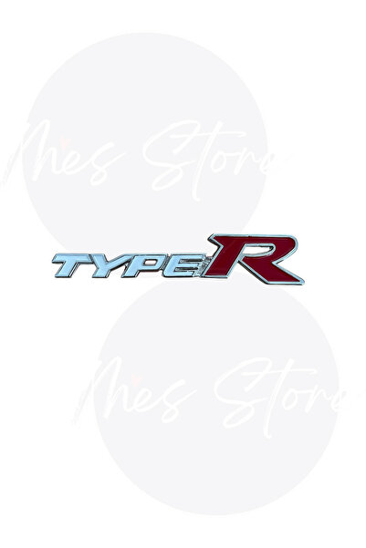 mes store Typer Metal Döküm Bagaj Yazısı Yapıştırma 3D