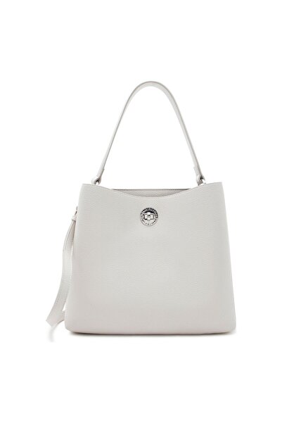 L.CREDI Rada Schultertasche 30 cm