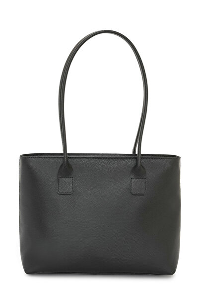 Sergio Giorgianni Valensiya Femei geantă de umăr 05SG26Y6002