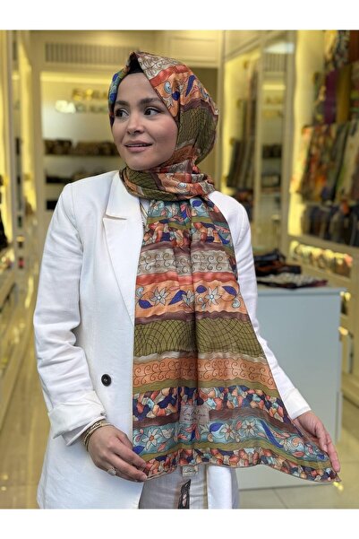 LA BOUTIQUE ΚΑΛΟΚΑΙΡΙΝΟ ΣΧΕΔΙΑΣΜΕΝΟ ΣΑΛΙ 70Χ190