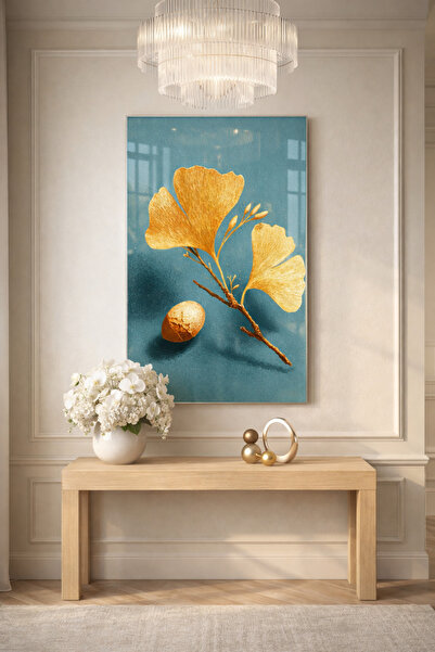 Ahsen resim çerçeve Unbreakable Glass Table 5mm (Thick) - Home Workplace Wall...