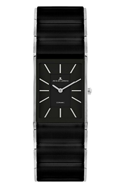 Jacques Lemans 1-1940A ساعة يد نسائية من دبلن