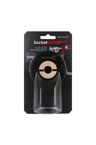 Other DISTAR Socket mecanică DUSTER 68-82 Husă de praf