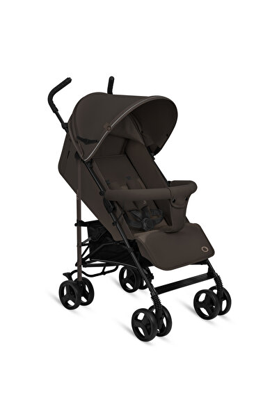 Lionelo Carucior sport, Lionelo, Elia, Cu plasa de tantari, Capacitate 15 kg,...