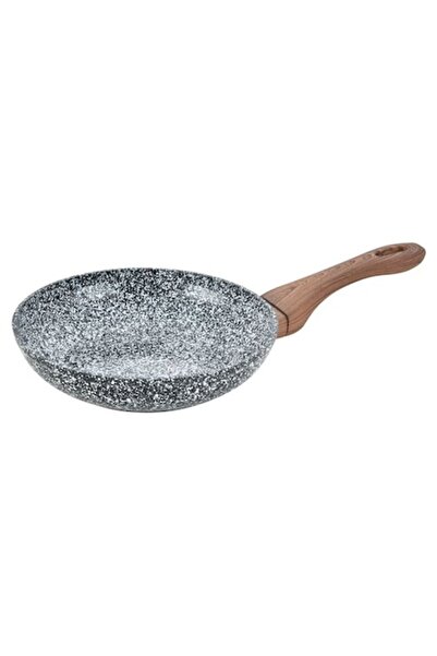 Kinghoff Tigaie acoperită cu marmură