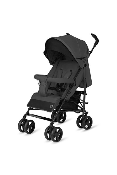 Lionelo Carucior sport compact, Lionelo, Irma, 6- 36 luni, Pana la 15 kg, Con...