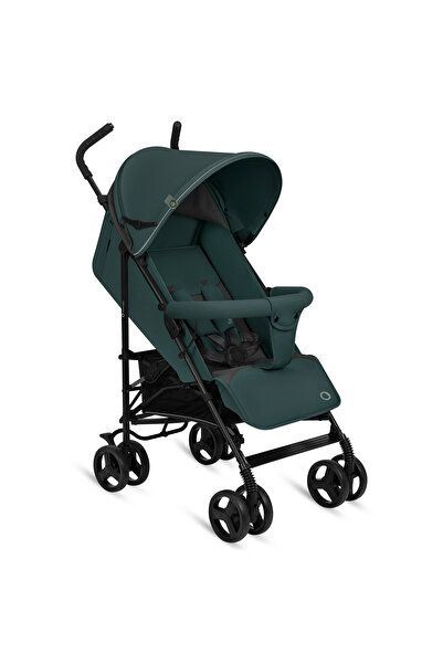 Lionelo Carucior sport, Lionelo, Elia, Cu plasa de tantari, Capacitate 15 kg,...