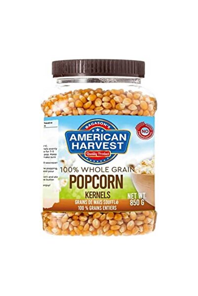 American Harvest فشار ألماني 850 غرام