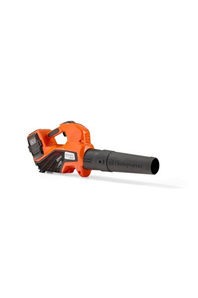 Husqvarna 325 iB Blower Toy with Sound and Air Effect