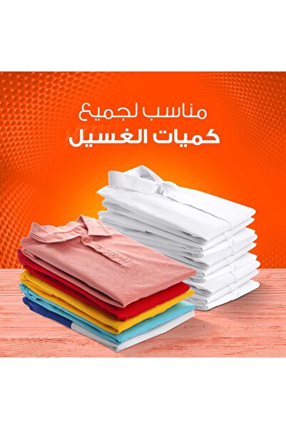 select plus Fast Action Laundry Powder, 6 kg